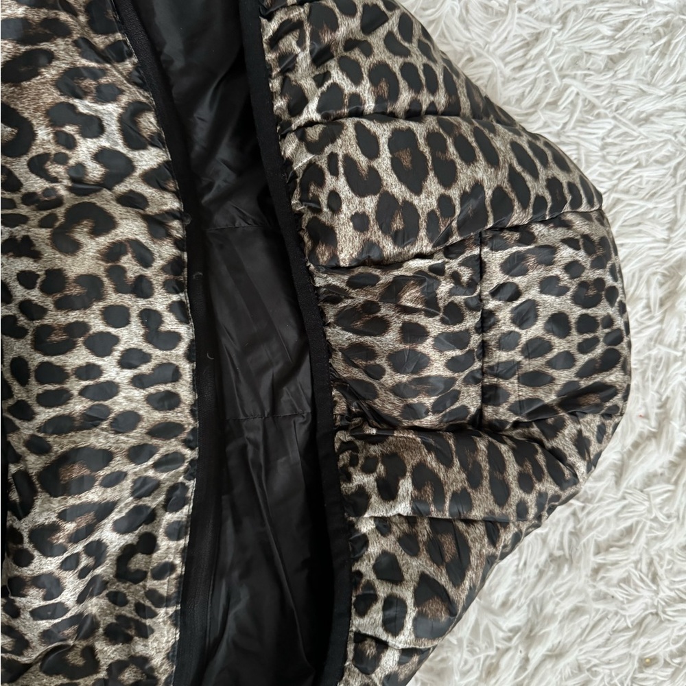 Michael kors jacket xxl